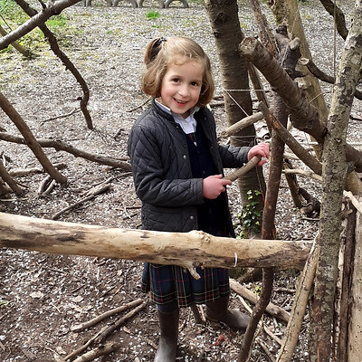 WhatsApp Image 2023-05-02 at 21.35.34.jpeg