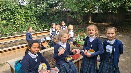 WhatsApp Image 2025-09-05 at 15.39.43 (2).jpeg