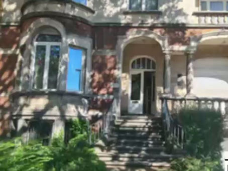 Retour sur la Journée Portes Ouvertes 