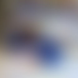 📵 Un environnement sans écran 📵