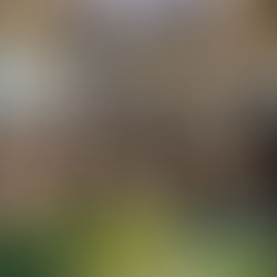 La question du coût : en parler franchement