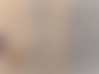 L’inclusivité au Cours Blanche de Castille : croire en chaque enfant, vraiment.