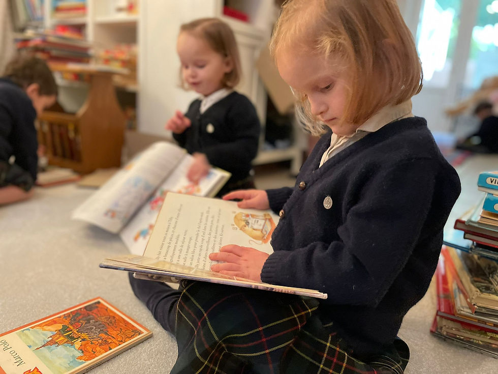 PHOTO-2025-06-20-15-18-07 2.jpg