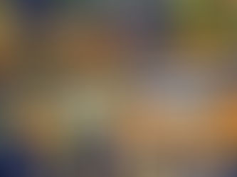 Opération “Jardin impeccable”… mission frites accomplie ! 