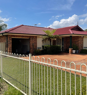 Quality Restoration In Marigold