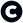 CARA app