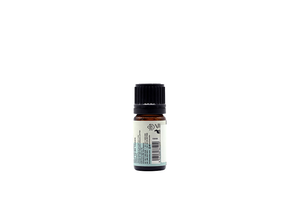縮圖：薄荷精油 Peppermint Oil