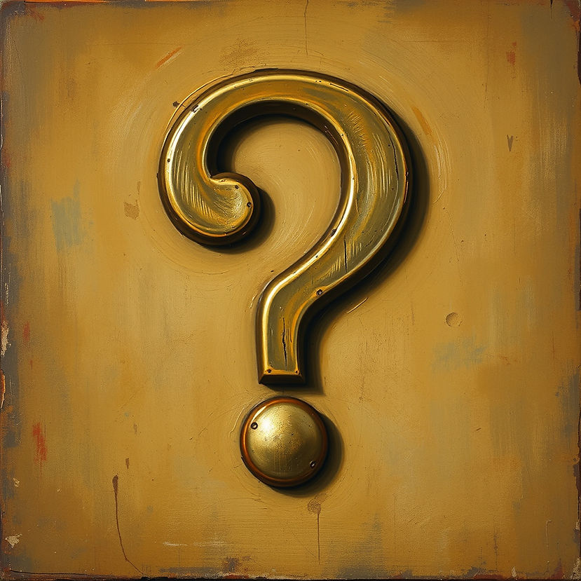 question mark_edited_edited_edited_edited_edited.jpg
