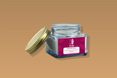 Crema de Cacao