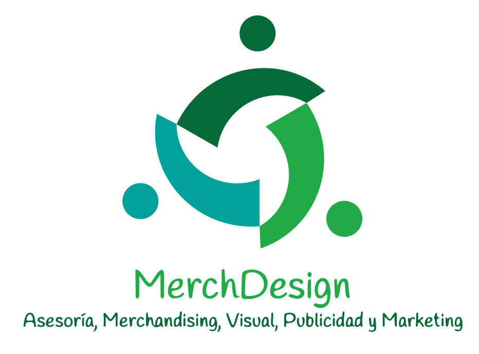 LOGO 2 REDIBUJO.png