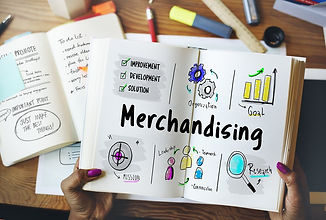 Merchandising-bigstock-business-managem-