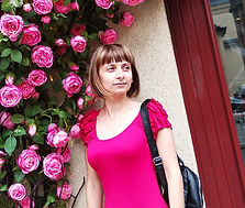 IMG_20190705_230740.jpg