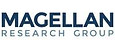 Megellan Logo