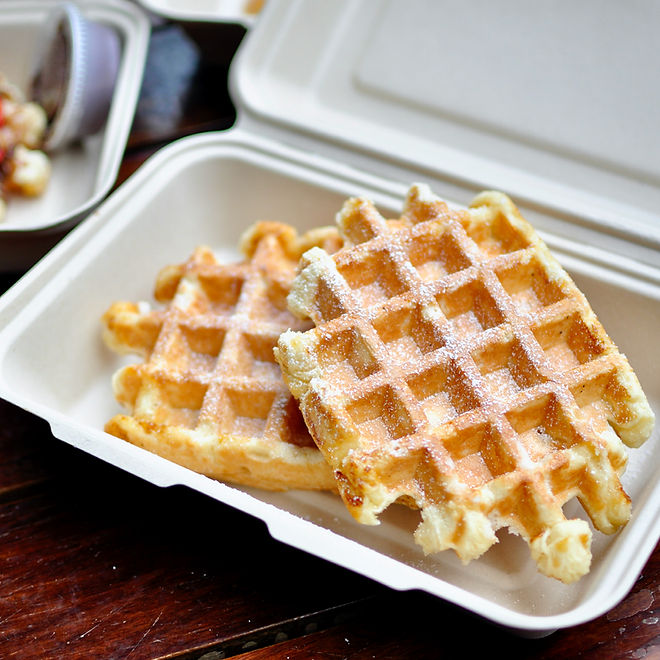 Plain Liege Waffle.jpeg