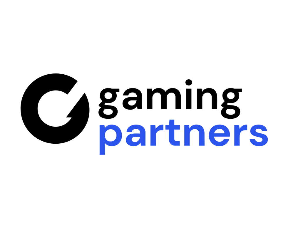 Logo Gaming Partners.png