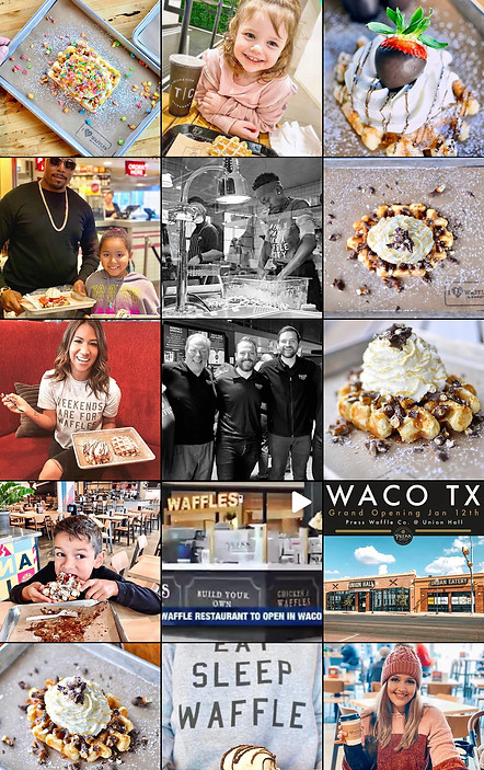 Press Waffle Co. Instagram Feed.jpeg