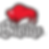 BF_LOGO (1)_edited.png