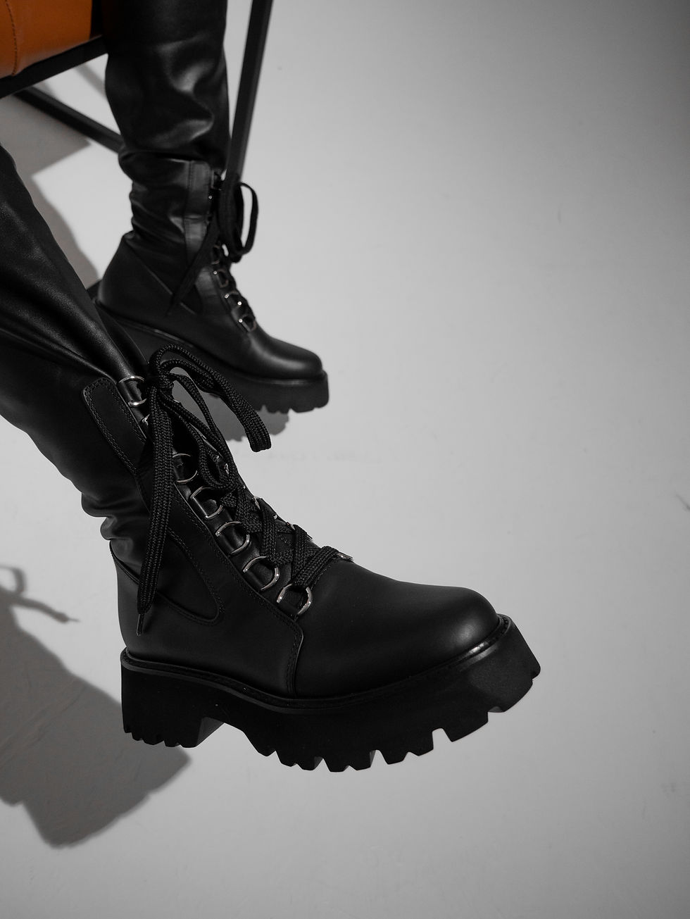 Знижки | Ocean Shoes