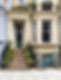 London house