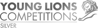 young lions silver logo.png