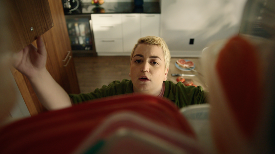 Not Standard For Everyone