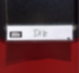 ree