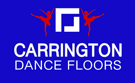 Final dance floors.png