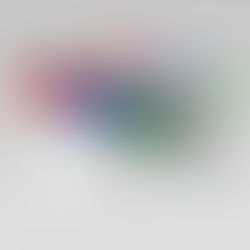 Red Blue Green: The Significance of Colors in Inside Deluxe