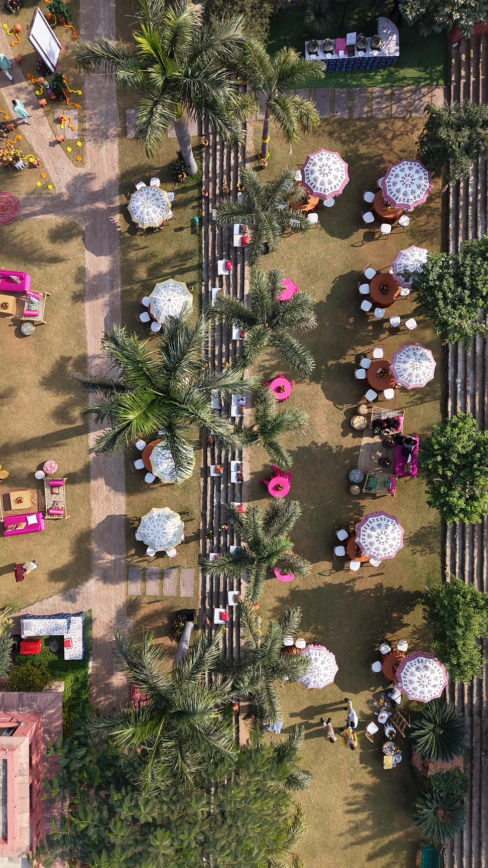 DJI_20241208113213_0046_D_edited.png
