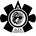 alfa graphics.png