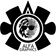alfa graphics.png
