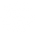 alfa graphics BLANCO.png