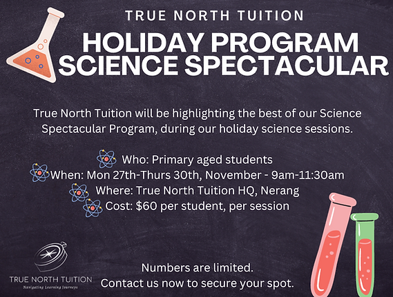 Holiday Science Sessions.png