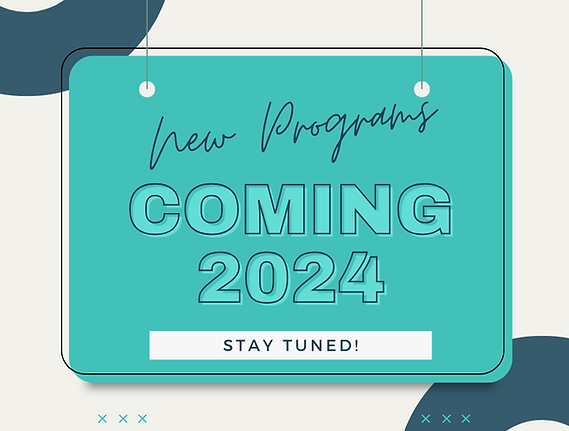 Copy of Yellow modern Thank You (Facebook Post).png