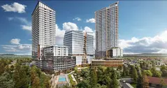 Developer Sues Menlo Park Over Sunset Magazine Project