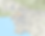 SCAG, MTC Publish SB 79 Maps
