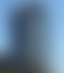 The longtime KB Homes headquarters in Westwood