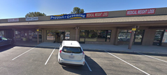Fountain Valley Denies A Housing Project The Old Way