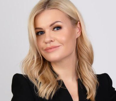 Welcome to US:Kin Clinic: A Warm Introduction from Sandra
