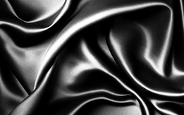Silk Sheet Transparent
