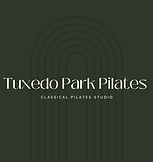 LOGO.png