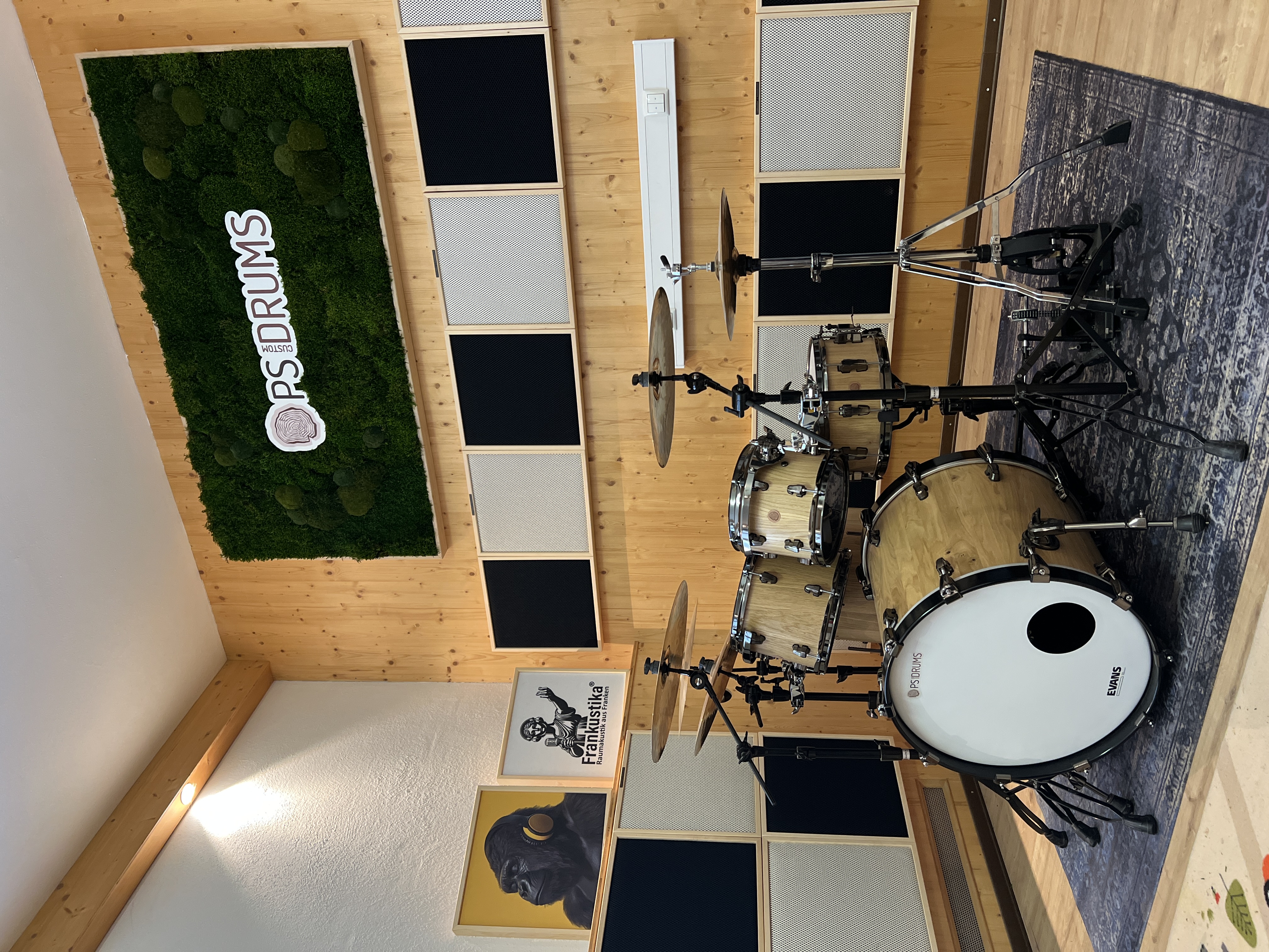 Showroom.JPG
