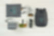 3860-81_7901-06_7121-71_7197-13_1022-28_1627-30_3900-02_EcoFriendly_FlatLay_D.jpg