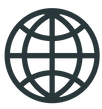 Global-Virtual.png