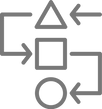 Structure-Icon.png