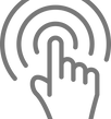 Application-Icon.png