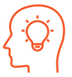 Brain.png