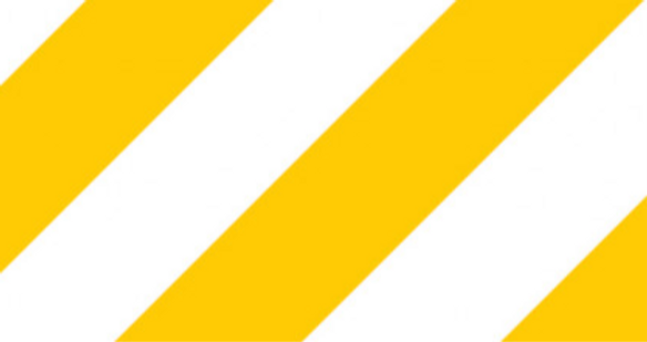 Covid-19-Comms-MAR2020-unite-against-ban