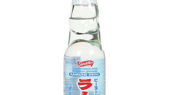 Ramune Original