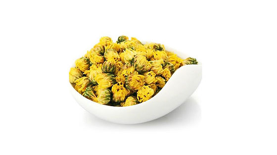 Chrysanthemum Tea - Pot 菊花 